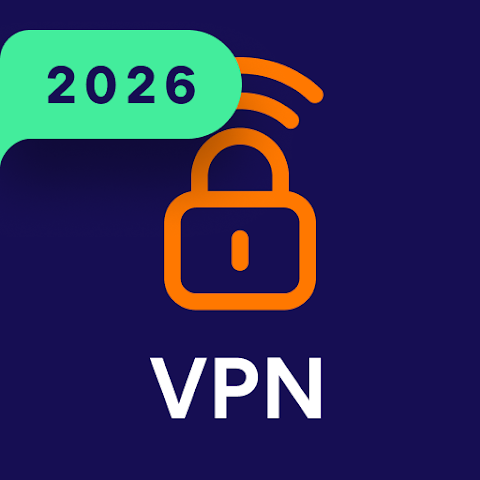 Avast SecureLine Proxy